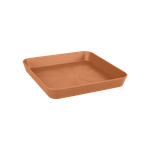 loft urban schotel vierkant 22cm terra